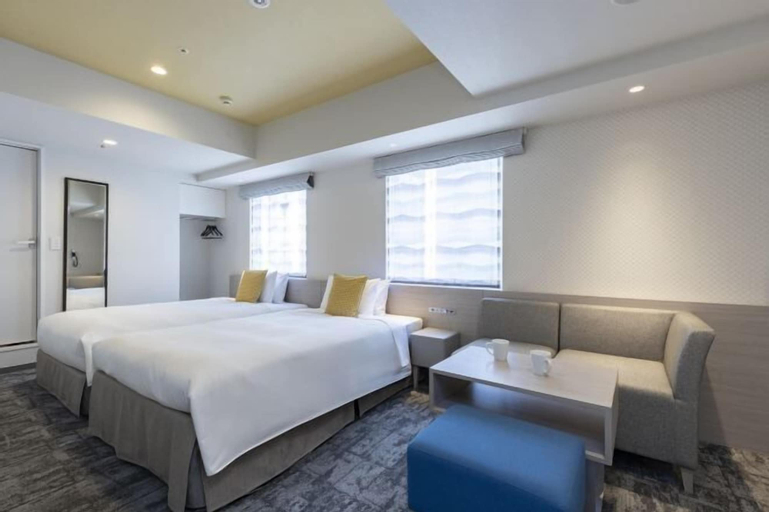 Bedroom 22