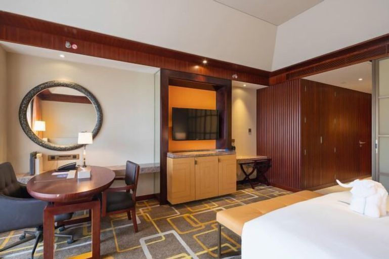 Bedroom 10