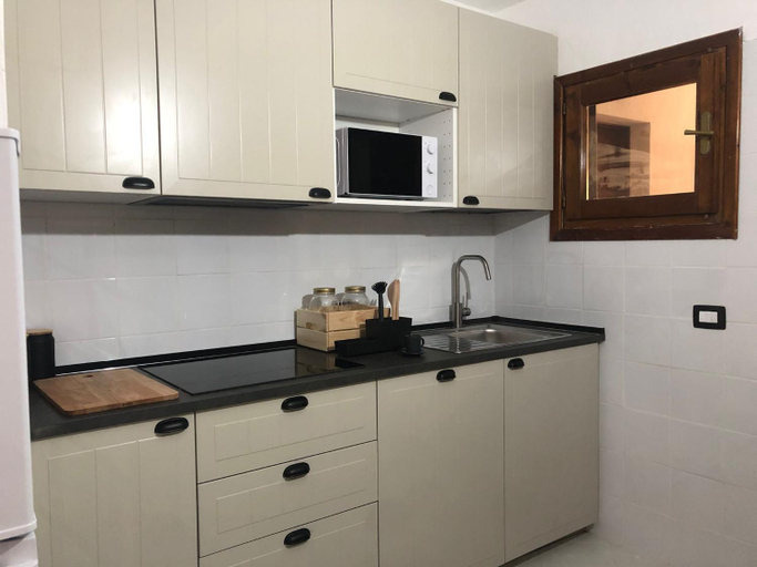 Others 3, Guest Host - Two Apartments in Aldiola Porto Rotondo, Olbia-Tempio