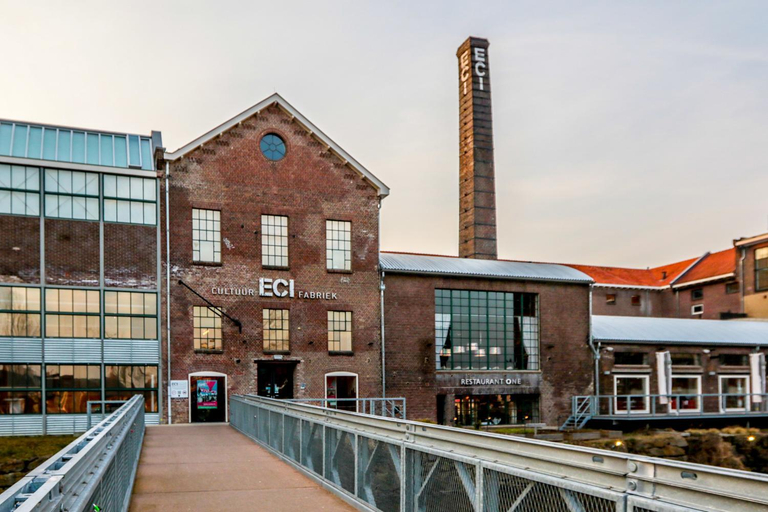 Others 4, Studio & Apartments Roermond, Roermond