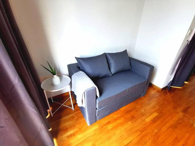 Others 5, Anjung Kajang Luxury Bungalow, Hulu Langat