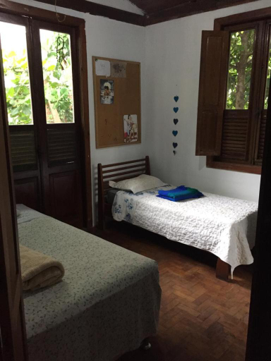 Others 4, Casa com natureza, Rio de Janeiro