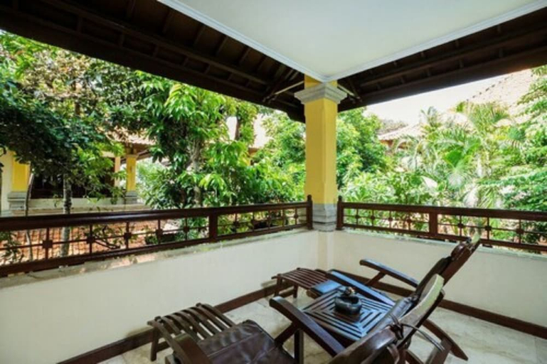 Others 4, Royal Hotel and Villa Bali, Badung