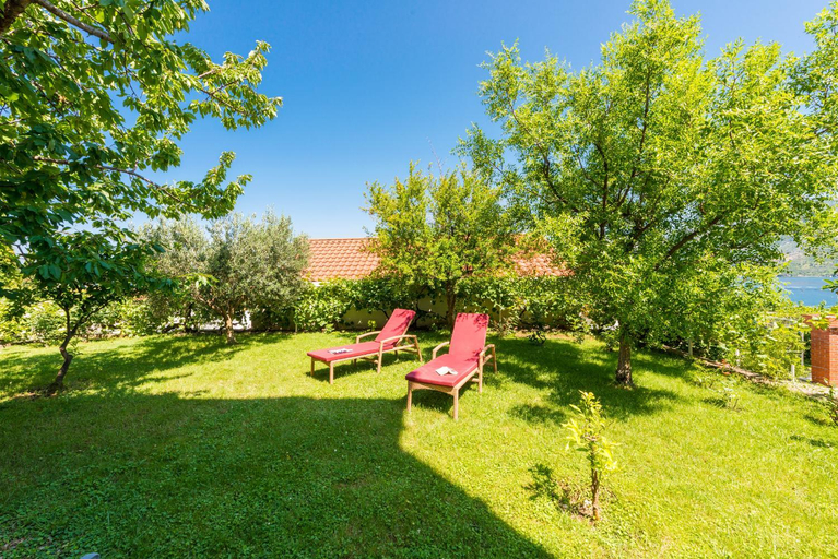 Others 2, Villa NONA, Konavle