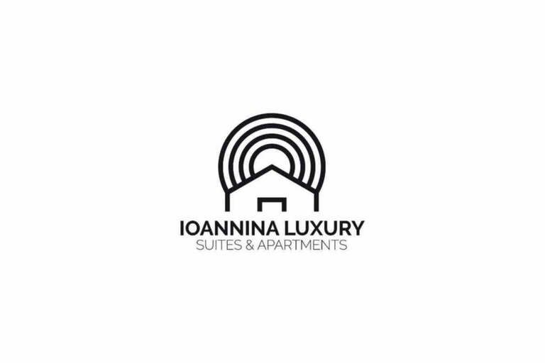 Others 2, Ioannina Luxury Suites & Apartments, Epirus