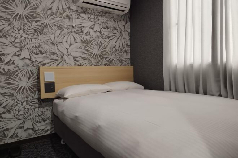 Bedroom 11