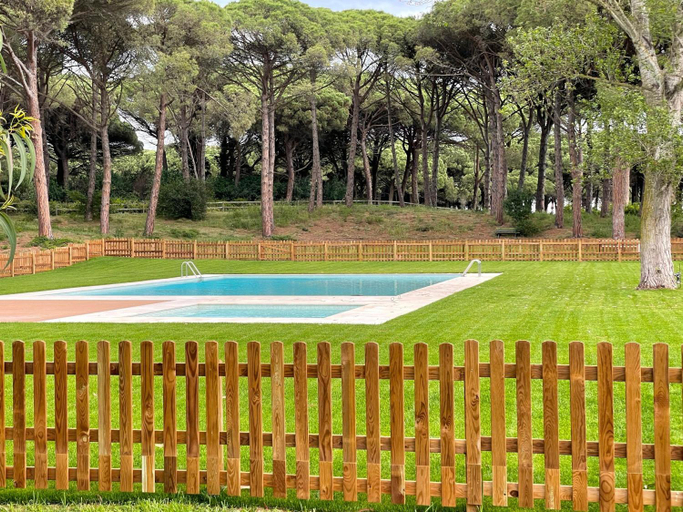 Sport & Beauty 3, Hotel Empordà Golf, Girona