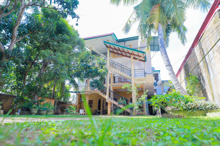 Others 3, Hotel Grand View, Thissamaharama