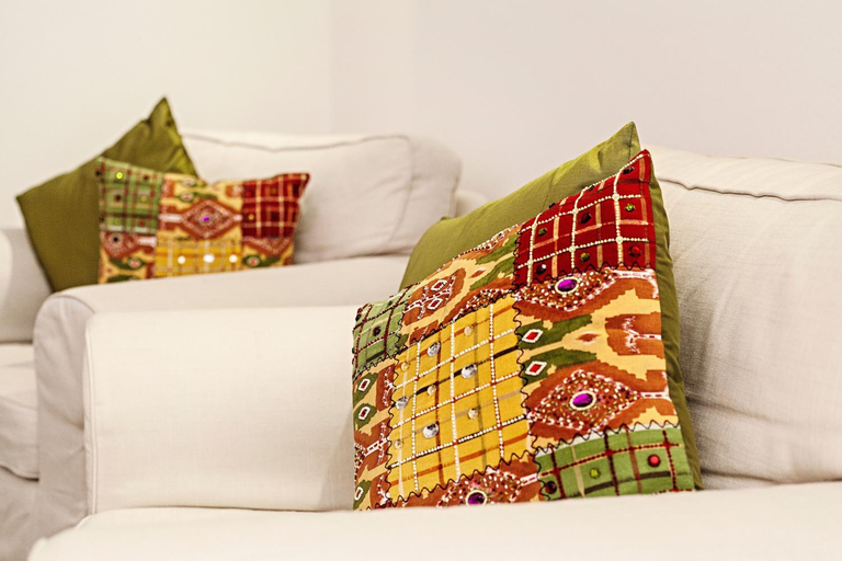 Bedroom 3, Casa do Platano - Arraiolos, Arraiolos