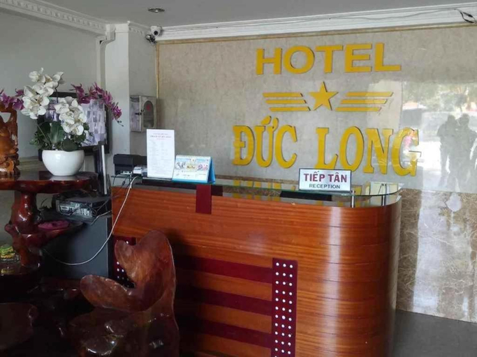 Others 2, Đuc Long Hotel - 60 Cong Hoa, Q. Tan Binh - by Bay Luxury, Tân Bình