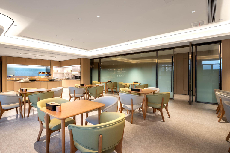 Others 3, JI Hotel Turpan Toksun Pegasus Roundabout, Turfan