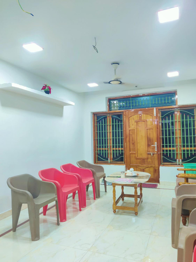 Others 4, P V J RESIDENCY HOME Stay, East Godavari