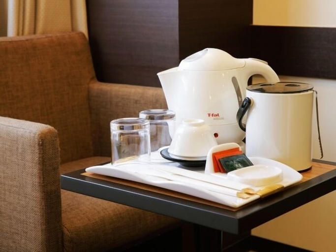 Amenities 2