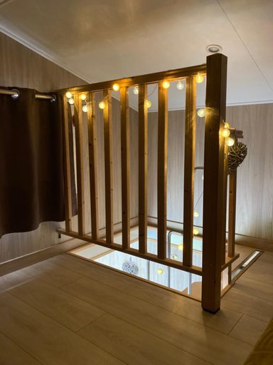 Bedroom, Timaro, Hautes-Pyrénées