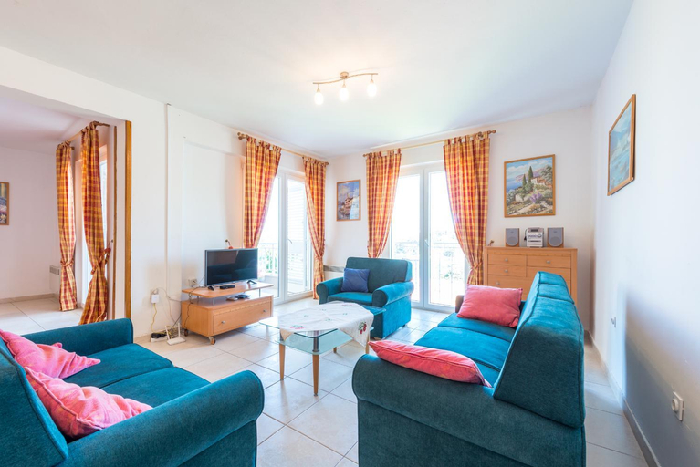 Others 5, Villa NONA, Konavle