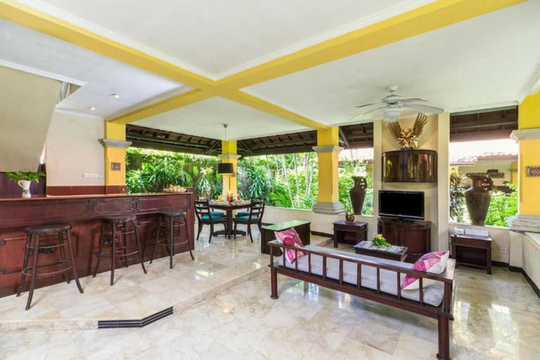 Others 3, Royal Hotel and Villa Bali, Badung