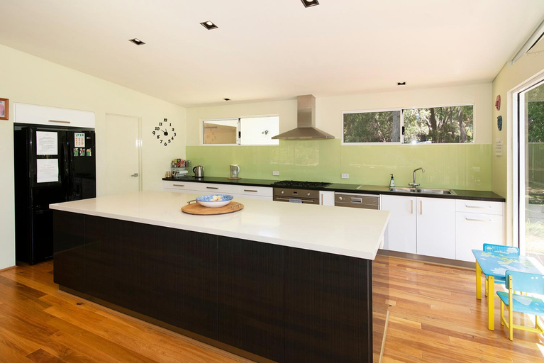 Others 5, Prevelly Beach Retreat, Augusta-Margaret River