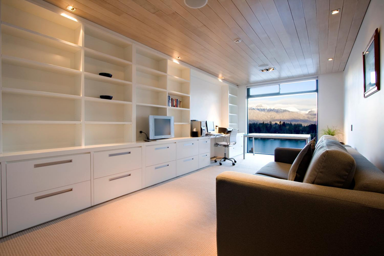 3, Forty Two by Amazing Accom, Queenstown-Lakes