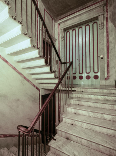 Turin Art Experience Bed & Breakfast, Torino