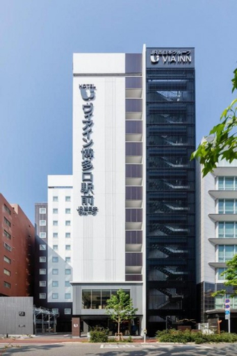 Exterior & Views 21