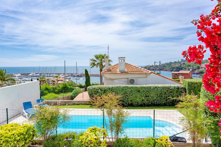 Others 3, Villa La Cigalette - Gaia's Villas, Alpes-Maritimes
