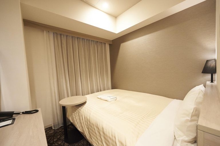 Bedroom 15