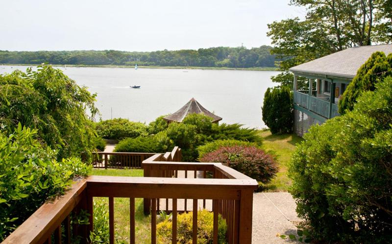 Others 5, The Cove Motel, Barnstable
