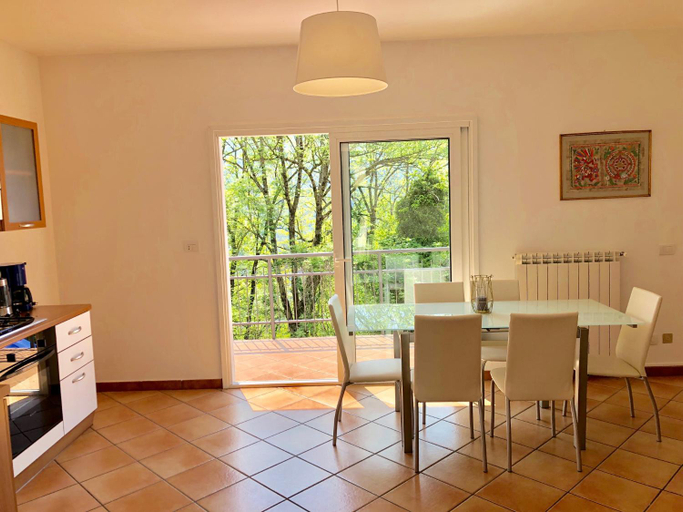 Others 5, Residenza Ai Ronchi 3 4 7 8, Varese