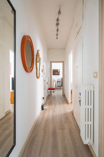 Others 5, Porta Mascarella Apartment by Wonderful Italy, Bologna
