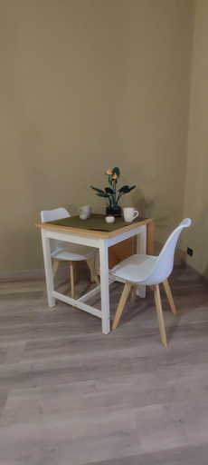 Others 4, Monastir28, Torino