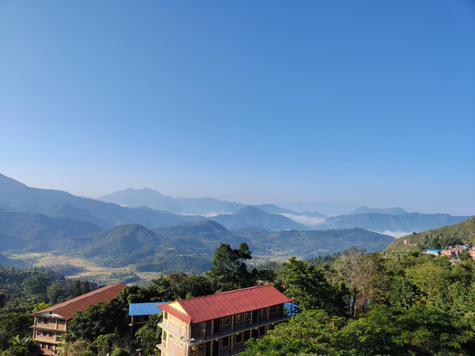 Others 4, Nepal Village Family Stay - Authentic Bandipur Experience, Gandaki