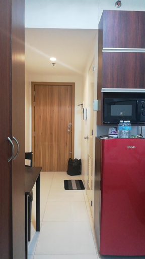 Others 5, SnugglePod Condotel - Grand Riviera Suites, US Embassy Manila, Roxas Blvd, Manila City