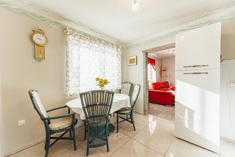 Others 5, Holiday Homes I&G by the river next to Olimje, Kozje