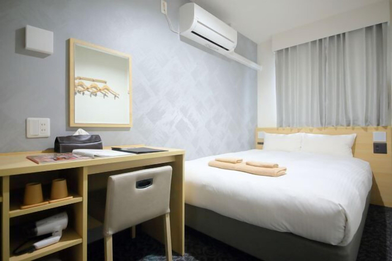 Bedroom 24