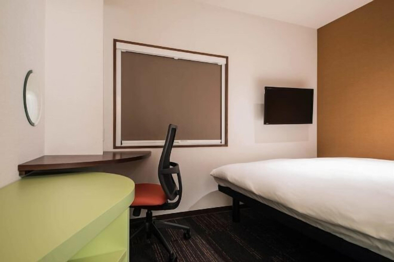 Bedroom 28