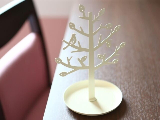 Food & Drinks 15