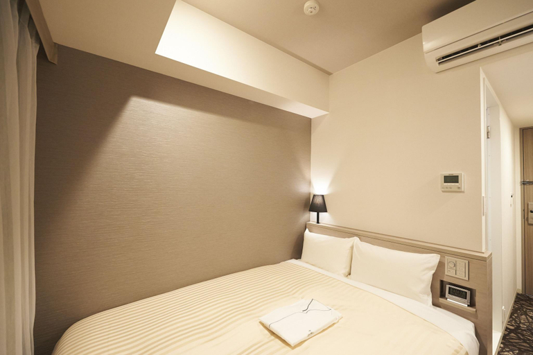 Bedroom 17