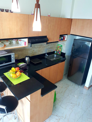 Others 3, Luxury Budget Condo in Central Cebu, Cebu City
