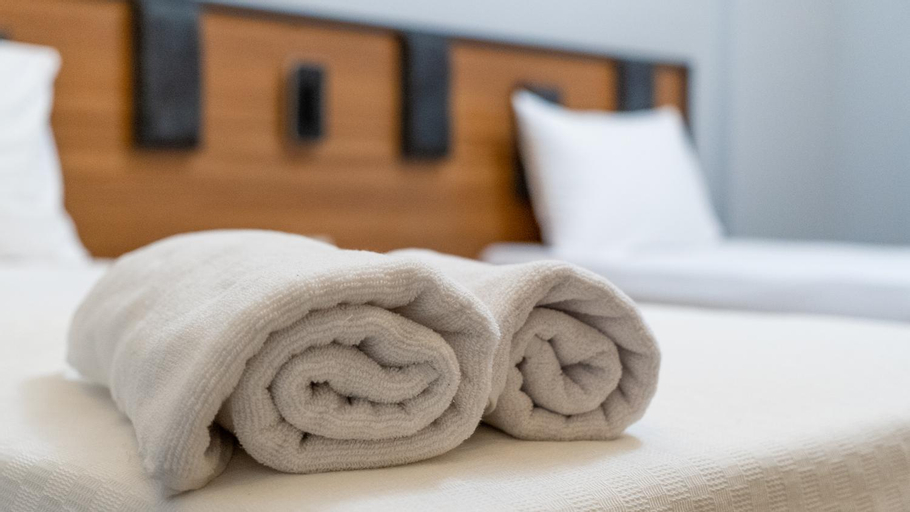 Amenities 16
