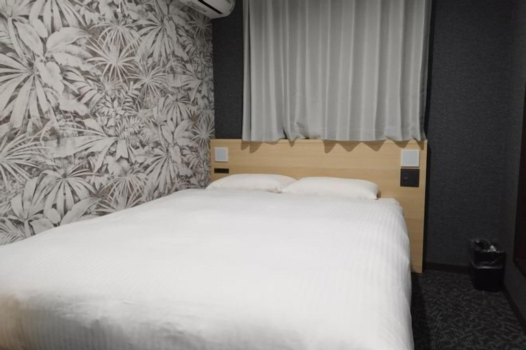 Bedroom 21