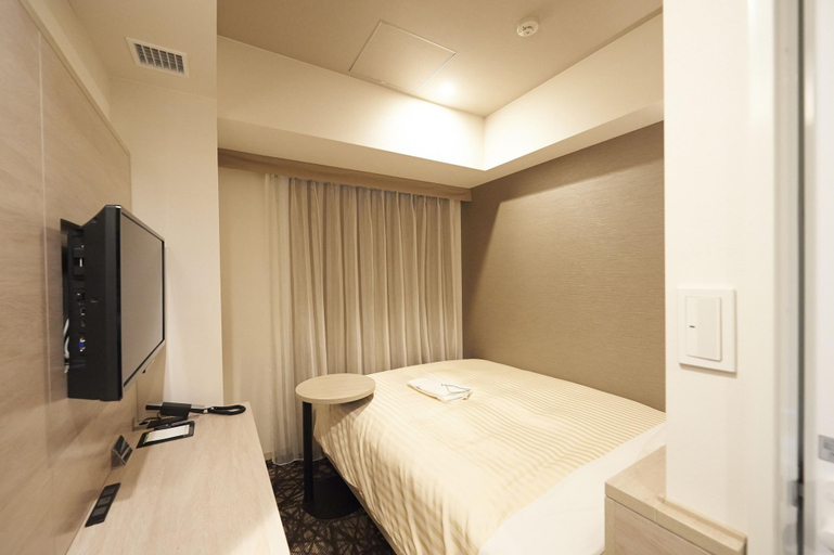 Bedroom 16