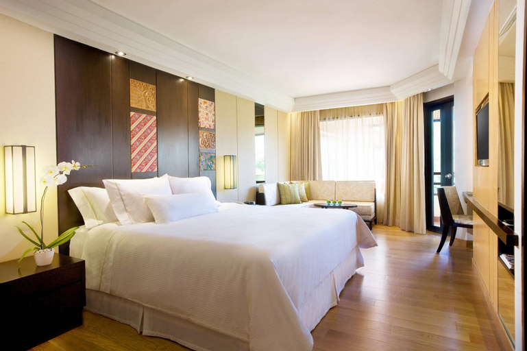 Bedroom 27