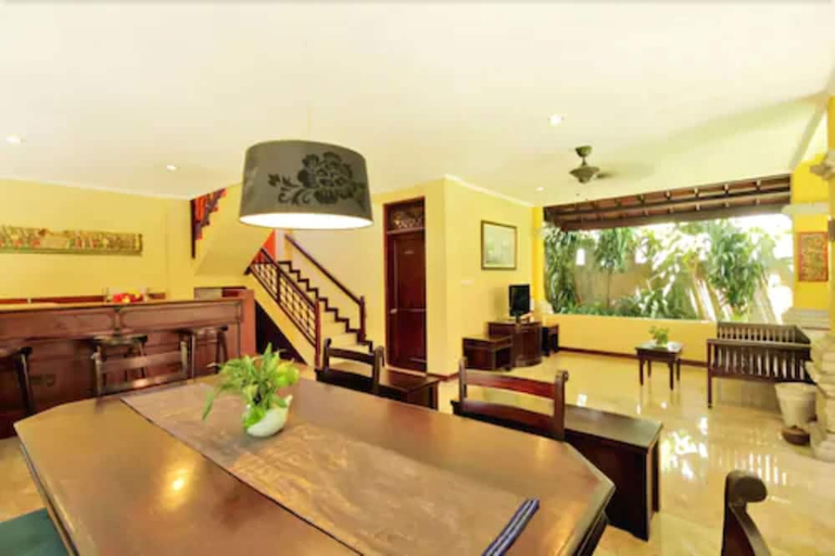 Others 5, Royal Hotel and Villa Bali, Badung
