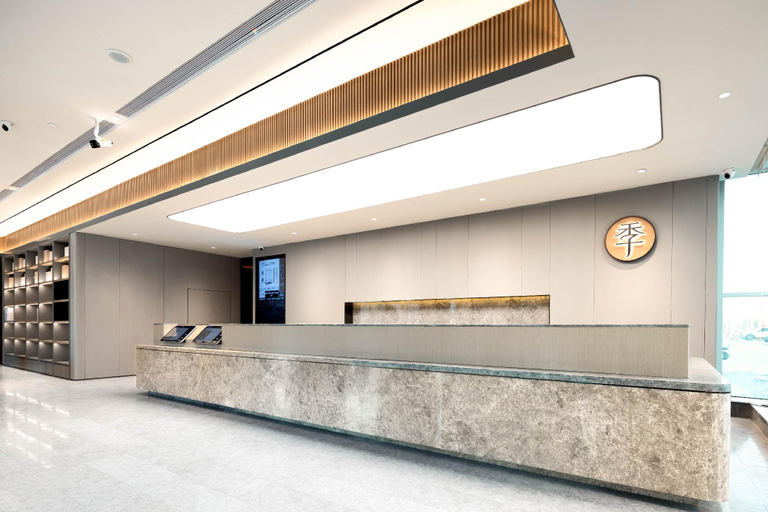 Others 5, JI Hotel Turpan Toksun Pegasus Roundabout, Turfan