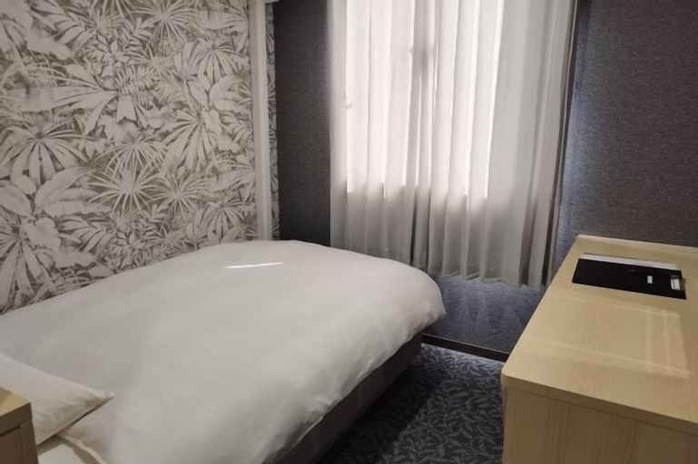 Bedroom 15