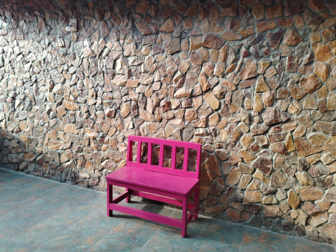 Others 2, Kamal nivas service apartments, Chikmagalur