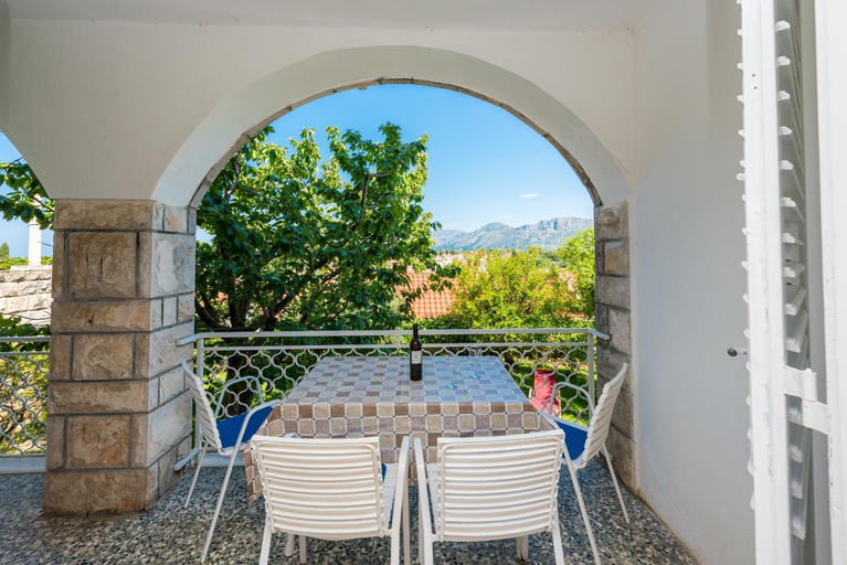 Others 4, Villa NONA, Konavle