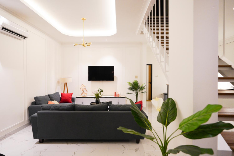 Others 5, Inori Villas, Badung