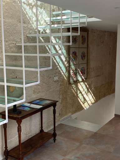 Others 5, Casa S’Arraval, Baleares