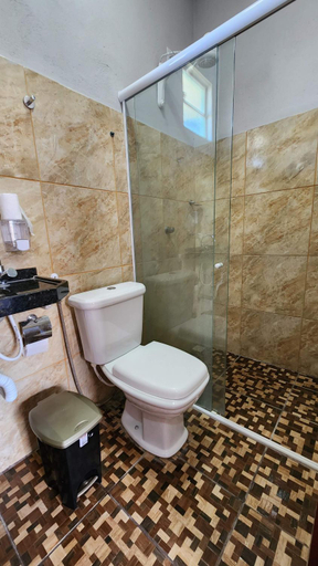 Others 3, Suites Green Village Flecheiras, Trairi